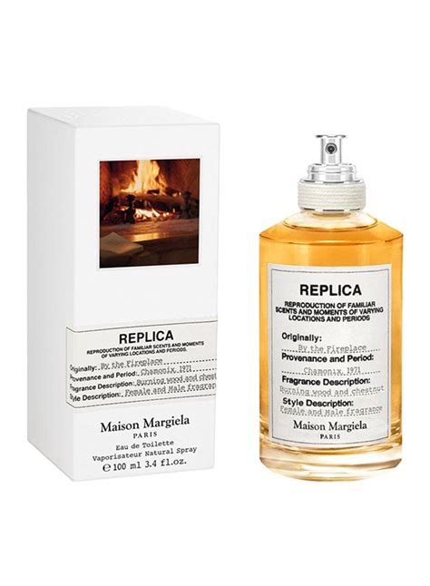 are replica perfumes unisex|maison margiela perfume reviews.